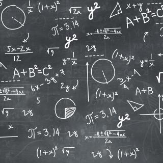 Školské kolo Pytagoriády 2025